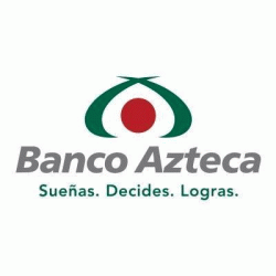 ¡Nuevas oportunidades de empleo en Banco Azteca! - Hiring Room